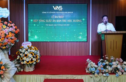 HOẠT ĐỘNG VÀ TIN TỨC